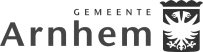 Tarnoc-logo-gemeente-arnhem
