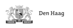 Tarnoc-logo-gemeente-den-haag