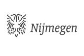 Tarnoc-logo-gemeente-nijmegen