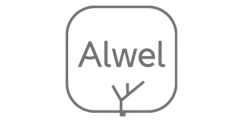 Tarnoc-logo-woningcorporatie-alwel