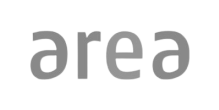 Tarnoc-logo-woningcorporatie-area