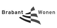 Tarnoc-logo-woningcorporatie-brabant-wonen