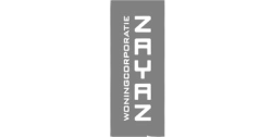 Tarnoc-logo-woningcorporatie-zayaz