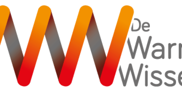Tarnoc - Finalist van de Warmtewissel 2020