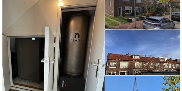 Tarnoc-Pilot-Turbineketel-bij-Staedion-in-Nootdorp 2