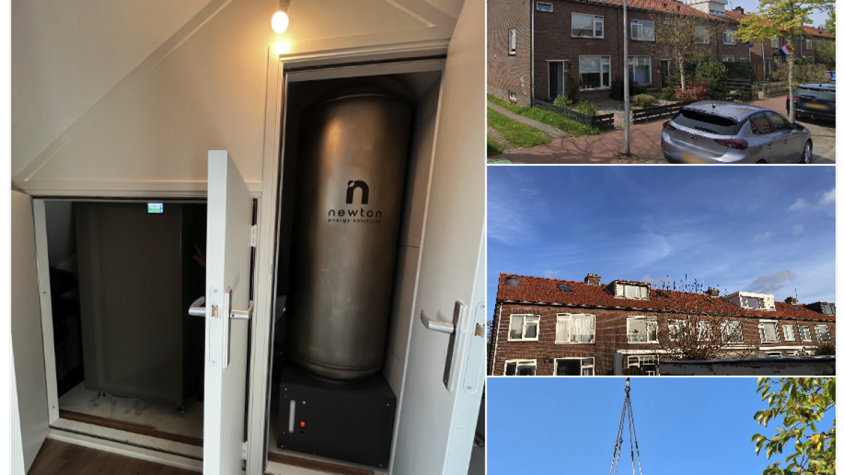 Tarnoc-Pilot-Turbineketel-bij-Staedion-in-Nootdorp 2