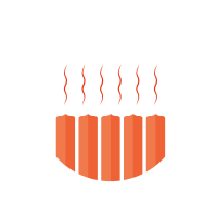 Tarnoc-icon-high-temperature-heat-pump.png