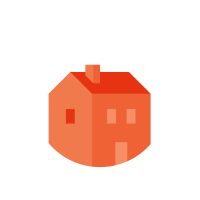 Tarnoc-icon-no-outdoor-unit.png