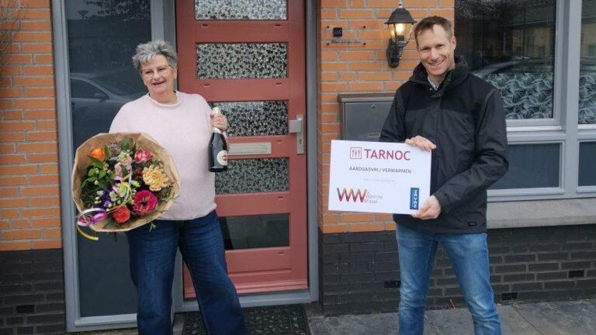 Tarnoc-pilot-Turbineketel-prototype-2-bij-ZAYAZ-voor-de-WarmtewisselTarnoc-pilot-Turbineketel-prototype-2-bij-ZAYAZ-voor-de-Warmtewissel-2
