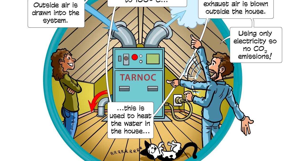 Tarnoc-project-TU-Delft-at-The-Green-Village