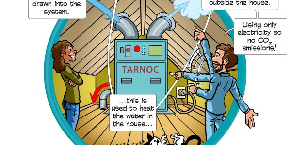 Tarnoc-project-TU-Delft-at-The-Green-Village